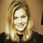 Profile Picture of Barb Boyer (@babalicious_x_2) on Instagram