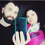 Profile Picture of Mariana Enriquez (@mariana.enriquez.56027) on Instagram