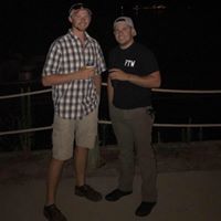 Profile Picture of Travis Marquess (@tcmarquesss) on Pinterest