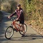 Profile Picture of James (@james_newman25) on Instagram
