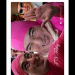 Profile Picture of micah (@mbradshaw7589) on Instagram