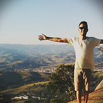 Profile Picture of Ricardo Gonçalves (@cleuzinha.souza) on Flickr