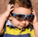Profile Picture of Carmine Montemarano IV (@montemarano) on Facebook