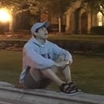 Profile Picture of JeffMinsungKim (@jeffminsungkim) on Instagram