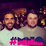 Nick Moreland - Instagram Profile Picture of Nick Moreland (@nickmoreland) on Instagram