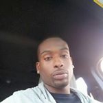 Profile Picture of Craig Johnson (@hustleman_got_it) on Instagram