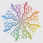 Profile Picture of Tyler Feaster (@tfeastergraphics) on Instagram