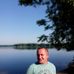 Profile Picture of Daniel Sękowski (@daniel.sekowski.71) on Facebook