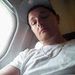 Profile Picture of Scott Arend (@pokerstar41984) on Pinterest