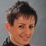 Profile Picture of Alex Jourdan (@alex.jourdan.359) on Facebook