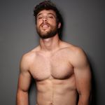 Profile Picture of Στέφανος Μηχαήλ Fans (@michaelstefanosfans) on Instagram