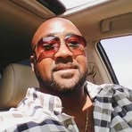 Profile Picture of Barron Ikner (@Barron-Ikner) on Facebook