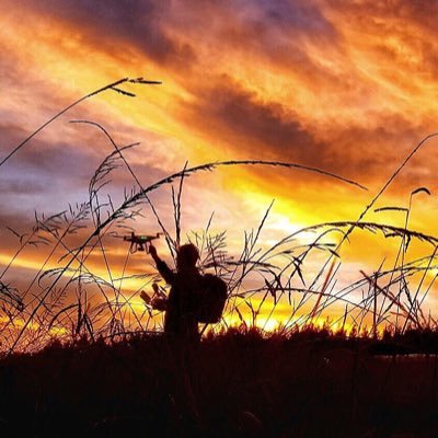 Profile Picture of Brad Hunter Media (@bhunter_media) on Twitter