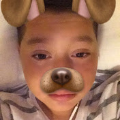 Profile Picture of Nathan Weiss (@nathanweiss3651) on Youtube