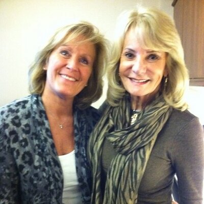 Profile Picture of Laurie Rose (@Mama4rose) on Twitter