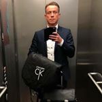 Profile Picture of Peter Toman (@peter_t_o) on Instagram