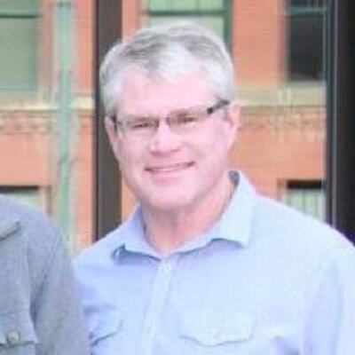 Profile Picture of Jim Tuttle (@tuttle_jim) on Twitter