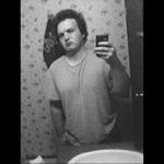 Profile Picture of Kyle Cornelius (@cornelius990) on Instagram