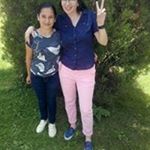 Profile Picture of Andreea Paula Tudor (@andreeapaulatudor) on Instagram