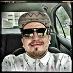 Profile Picture of David Balderas (@elkirryman) on Instagram