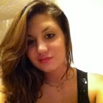 Profile Picture of Jerri Page (@plewis777) on Instagram