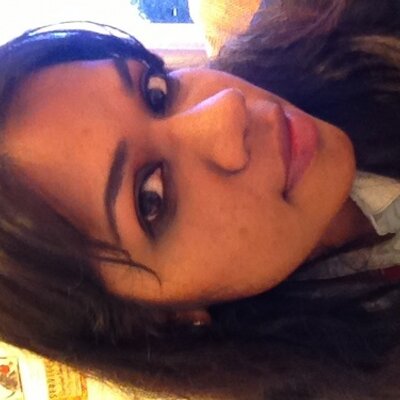 Profile Picture of Kavitha Subramaniam (@Eskei13) on Twitter