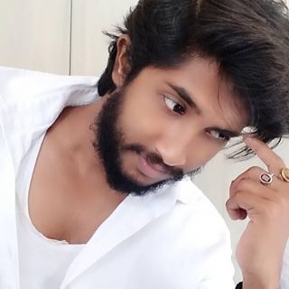 Profile Picture of Abhishek Maitra (@abhisekmaitra97) on Facebook