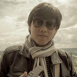 Profile Picture of Son Ngo (@Dong Son) on Flickr