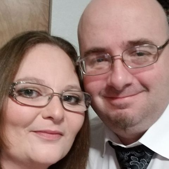 Profile Picture of Jon Hayes (@jon3hayes) on Poshmark