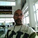Profile Picture of Brian Lollar (@lollarsfdd) on Instagram