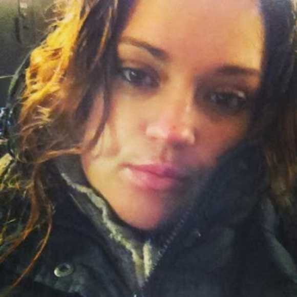 Profile Picture of Charlene Budreau (@cbudreau27) on Poshmark