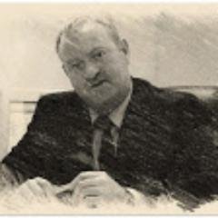 Profile Picture of Daniel Wessels (@drw100) on Twitter