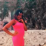 Profile Picture of James Brutus (@james.brutus.2025) on Facebook