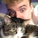 Profile Picture of Jared Lennon (@jlennon143) on Instagram