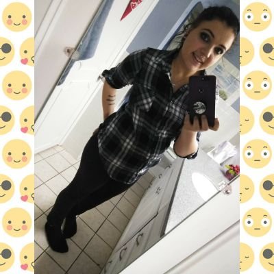 Profile Picture of Brianna Kern (@BriannaKern10) on Twitter