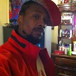 Profile Picture of Omar Tical Jackson (@omar.jackson.100) on Instagram