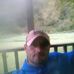Profile Picture of Joseph Maynard (@joseph.maynard.5268) on Facebook