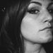 Profile Picture of Ruby Jones (@RUBYRAEJONES) on Pinterest