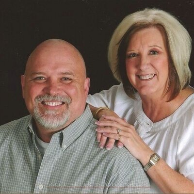 Profile Picture of Laura Cochran (@lcochran05) on Twitter