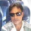 Profile Picture of Ronald_William (@Ronald_William) on Tiktok