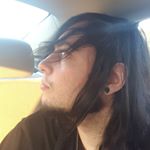 Profile Picture of Dylan Creech (@avacyn1321) on Instagram