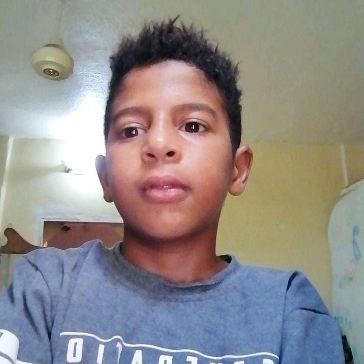 Profile Picture of حمزه نوح الخلفيات (@user4288630600074) on Tiktok