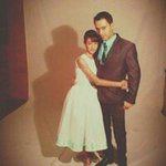 Profile Picture of David Monjaras Meza (@davidmonjaras) on Instagram