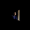 Profile Picture of Kamal al Millath (@kamal Al Millath) on Flickr