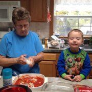 Nancy Swonger - Pinterest Profile Picture of Nancy Swonger (@slt2000) on Pinterest