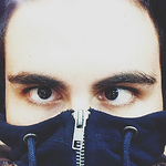 Profile Picture of Carlos Gonzales (@CVRLOS) on Flickr