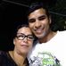 Profile Picture of Márcia Pantoja (@marcia.pantoja.39750) on Facebook