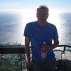 Profile Picture of stevetester339 (@stevetester339) on Tiktok