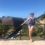 Profile Picture of Cindy Kolberg (@cinderella_011) on Instagram