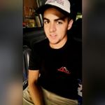 Profile Picture of Kevin Saiz 😎 (@saizkevin) on Instagram